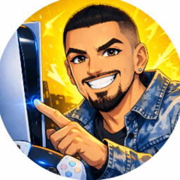 lelesgames4 avatar