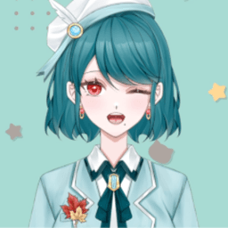 めぇーぷる avatar