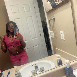 fineshyt95 avatar