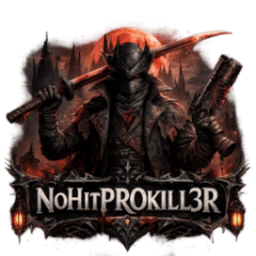 NoHiTPROKiLL3R avatar