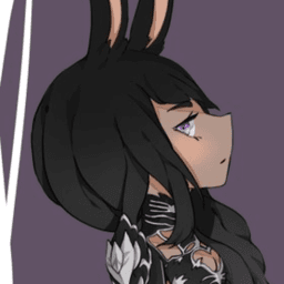 AlbanAshcroft avatar