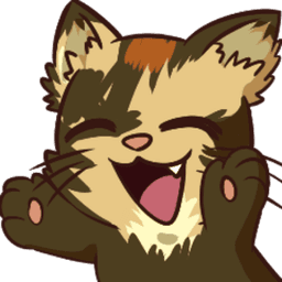 LetterJaye avatar