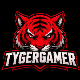 tygergamer_streaming avatar