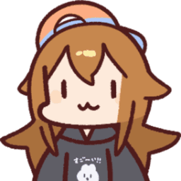 iamkuroki avatar