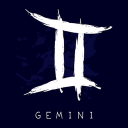 GeminiPro avatar