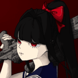 macaron7_27 avatar