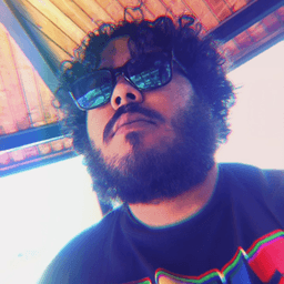 ItsZayy01 avatar