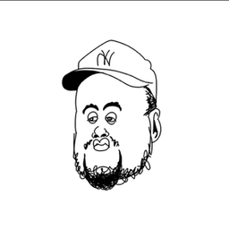 rexmckinnis avatar