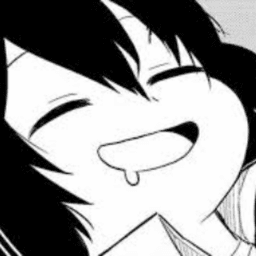 salmonva avatar