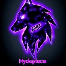TheHydeplace avatar