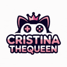 CristinaTheQueen avatar