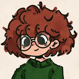 MKofuu avatar