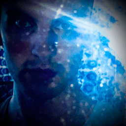 snow_aster avatar