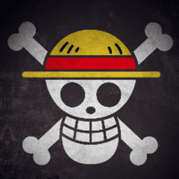 TheLuffyTV avatar