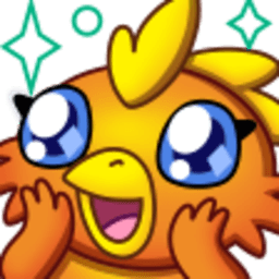SteveInSpawn avatar