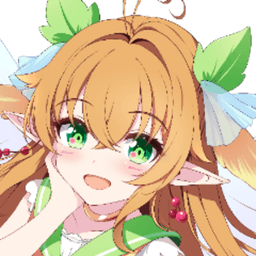 水無瀬エラなのん avatar