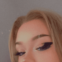 MatildaThePotato avatar