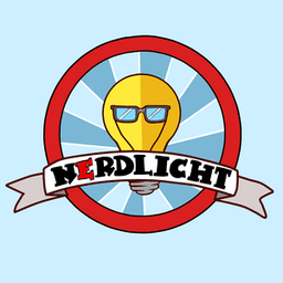 nerdlicht_e_v avatar