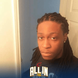 JMoneyyofJuice avatar