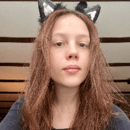 AskaAndTheWolf avatar