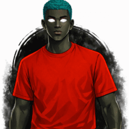 hiskfps avatar