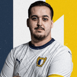 P3R3IIRA avatar