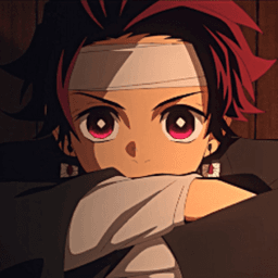 LenS_Doto avatar