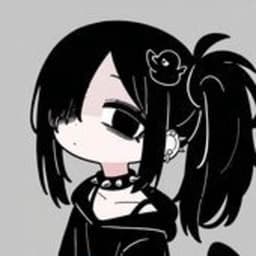 sonicngoku avatar