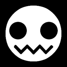 Numbskulls_LIVE avatar