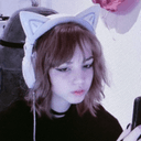 LOTA avatar