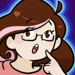 SophieBaybey avatar