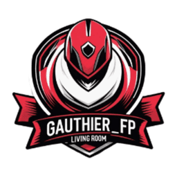 Gauthier_FP avatar