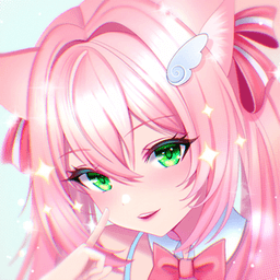 KittyChuVT avatar