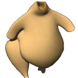 itsmeuropek avatar