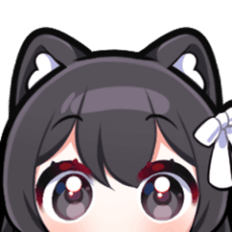 xinyu_e avatar