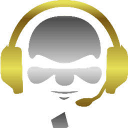 BelAirStarcraft avatar