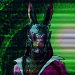 dj_kaen avatar