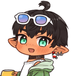 tomate_xiv avatar