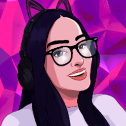 TerbiumSG avatar