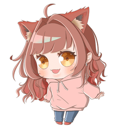 あかれんじゃー__ avatar
