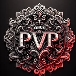 xxkikoxxonlypvp avatar