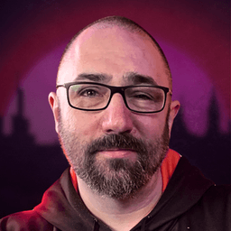 XtianNinja avatar