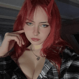 MeowiiehTV avatar