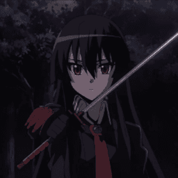 xAkame21 avatar