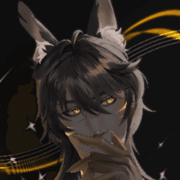 vtsaiph avatar