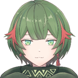 LutaKura avatar
