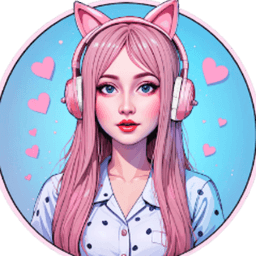 Super__Kisyla avatar