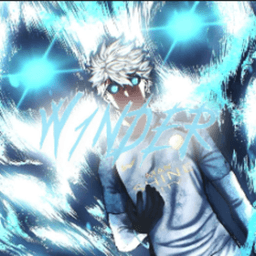 w1nder_km avatar