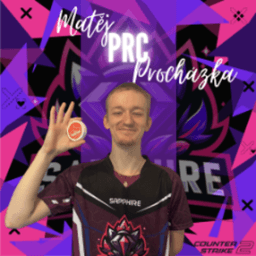 prc1488 avatar