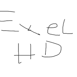 Exel_TV avatar